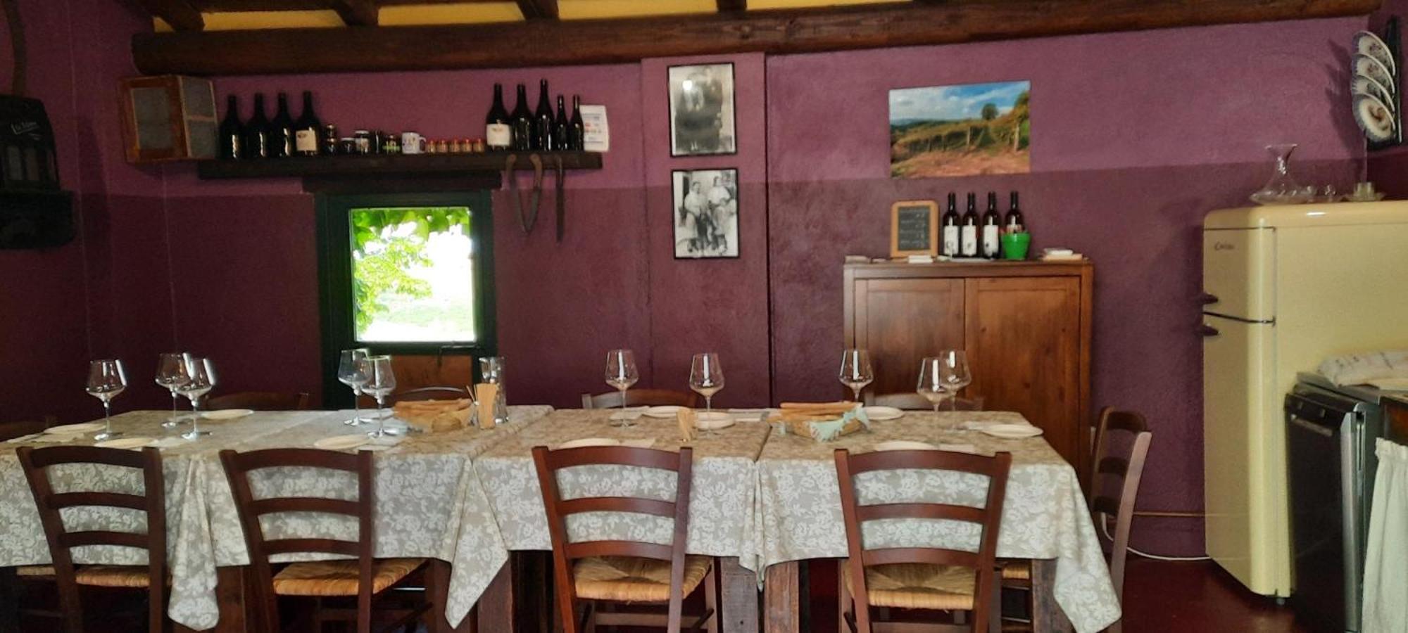 Ca Trifolera Barbaresco - Romantico Cascinale Con Antica Cantina Nel Cuore Delle Langhe - Degustazione Vini Nella Nostra Cantina المظهر الخارجي الصورة