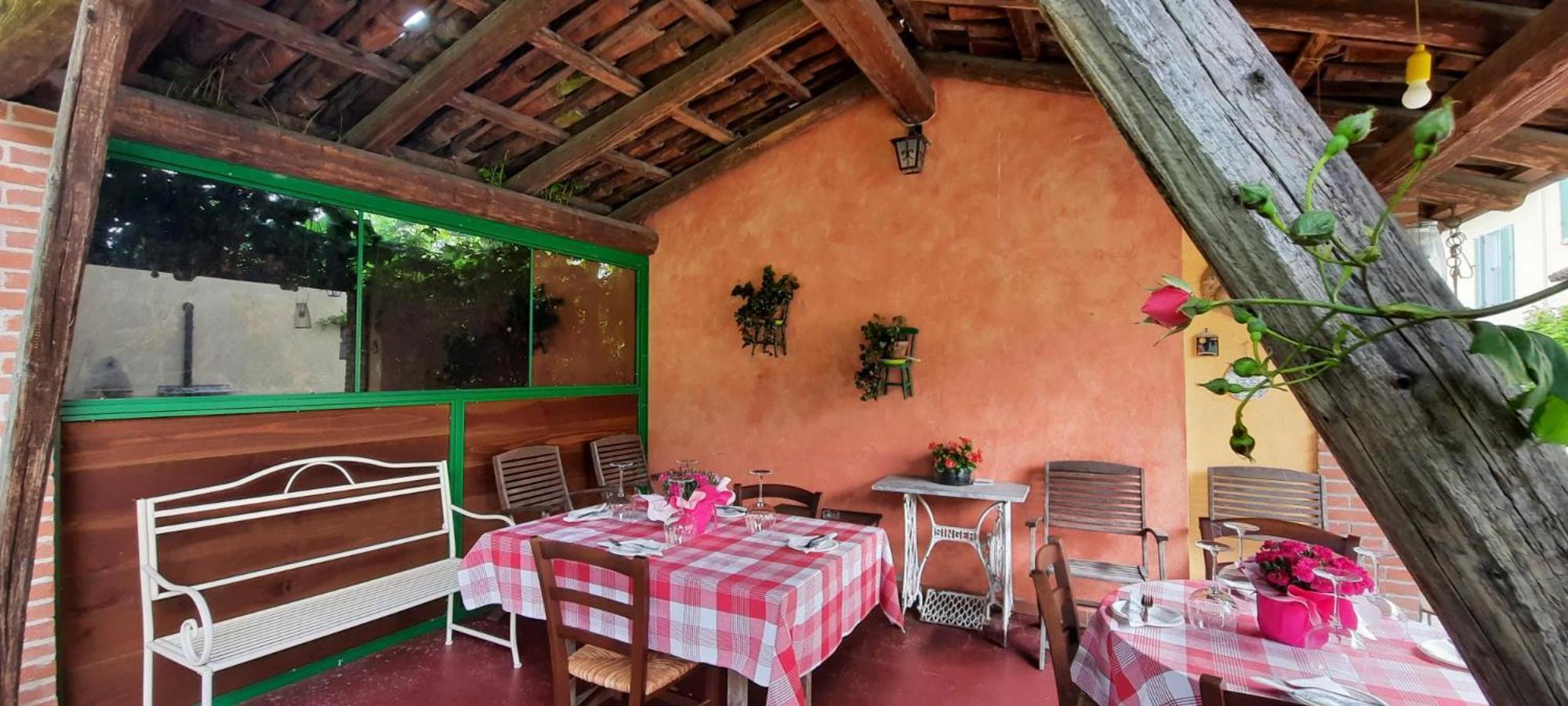Ca Trifolera Barbaresco - Romantico Cascinale Con Antica Cantina Nel Cuore Delle Langhe - Degustazione Vini Nella Nostra Cantina المظهر الخارجي الصورة